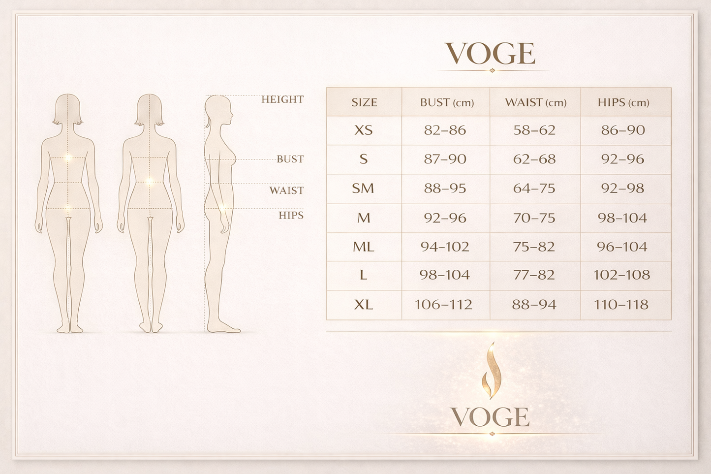 Checked Blazer & Skirt Set