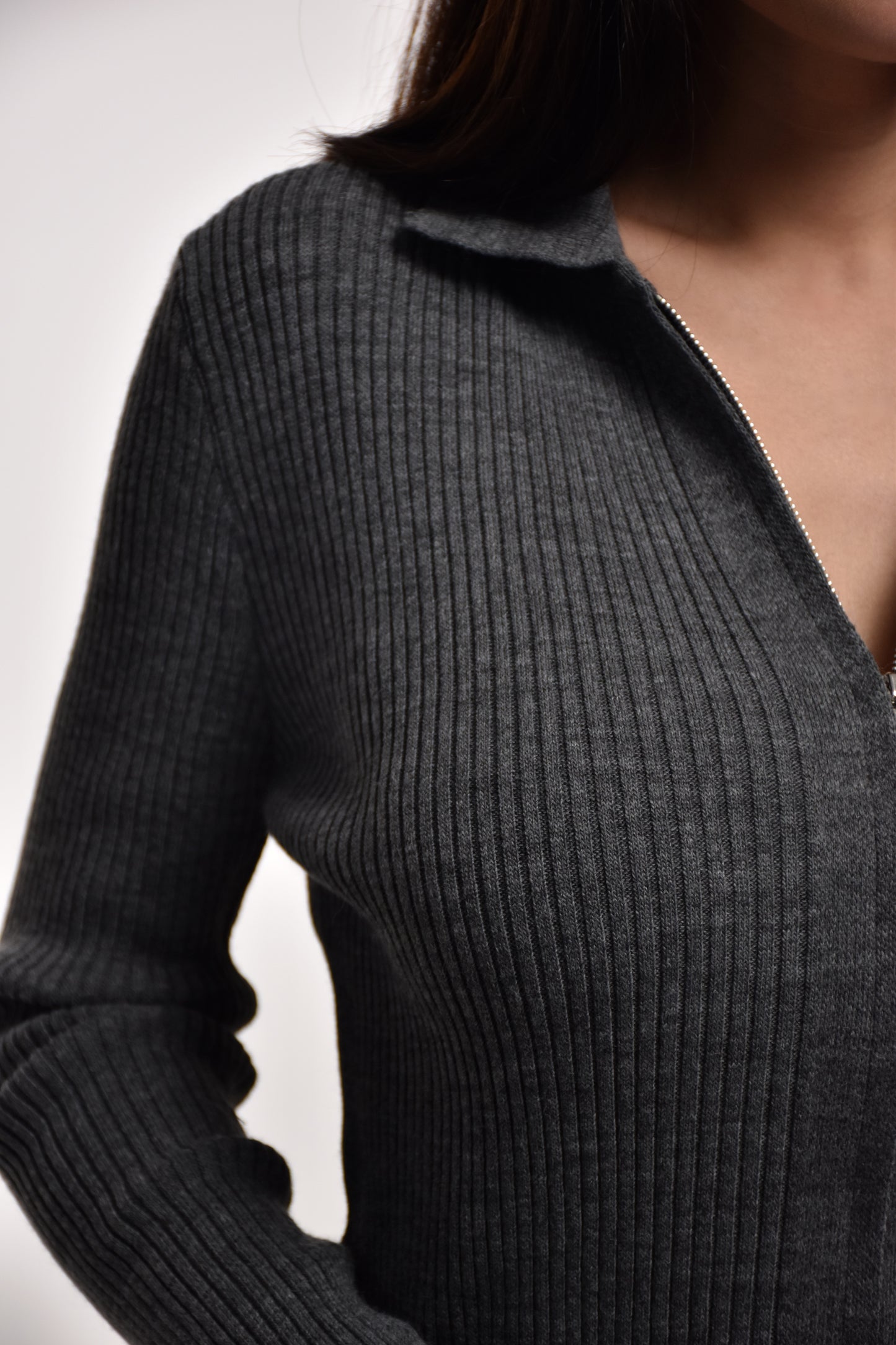 VOGE Power Set – Black